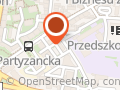 Miejski Zarząd Dróg