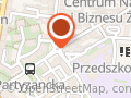 Fono Med. Aparaty Słuchowe. Płócienniczak J.