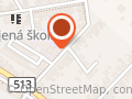 Sitari | Návrh a realizácia dátových sietí