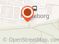 Ekerö Lekarenor AB