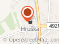 Obec Dolní Lhota