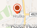 Maloobchodní síť Hruška, spol. s r.o.