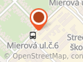 STAVEBNINY HLOHOVEC - GLOBEX GROUP s.r.o.