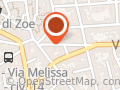 Zellino Antonella (Arch.)