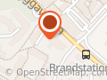 Ekerö brandstation Södertörns brandförsvarsförbund