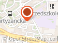 "Energa-Operator" S.A. Oddział w Kaliszu Rejon Dystrybucji