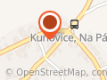 OBEC Kunovice