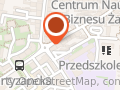 Wiklam Pilarczyk M.
