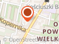 Karczma piwna