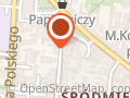 Janicki Roman. Akcesoria meblowe