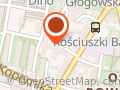 Straż Miejska