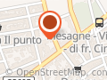 Scalone Gaetano (Dr.)