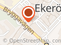 Swedbank Ab Ekerö