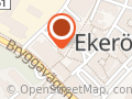 PhoneMaster by IT-Care iPhone Service, Mac Reparation, Laga Mac, Laga skärm Stockholm
