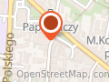 Kwiat Pustyni Ostrów Wielkopolski