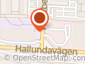 HSD Fastighetsservice AB