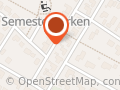Gestalt o Impro Stockholm AB