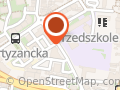 ENERGA Logistyka Sp. z o.o. Magazyn OSTRÓW WIELKOPOLSKI