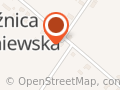 Ochotnicza Straż Pożarna