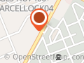 Grósz Autódiagnosztika