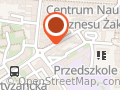 Izadan. PHU. Barczak-Dudek I.