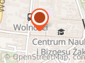 ETKANINY.PL Bławatek