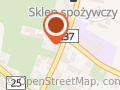 Zespół Szkół W Mąkowarsku