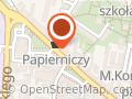 Antyczny Salonik