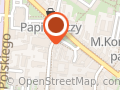 Ciupka Z. Chemiczne czyszczenie odzieży