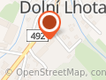 Základní škola Dolní Lhota, okres Zlín, příspěvková organizace