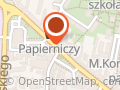 Sklep U SOWY ul. Raszkowska 50