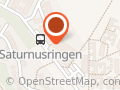 Steningeskolan Galaxen