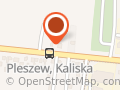 Auto Daria S.C. Przedsiębiorstwo Handlowo-Usługowe