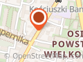 AUDIKA Aparaty słuchowe | Ostrów Wielkopolski