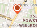 Opioła Piotr. Wideofilmowanie