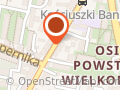 "fonik" Aparaty Słuchowe