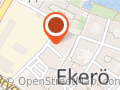 Biblioteket i Ekerö centrum