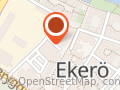 Ekerö Bio