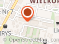 Dachtek dekarz Ostrów Wielkopolski