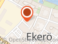Ekerö Bibliotek
