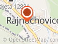 Obec Rajnochovice