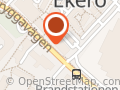 Posten Ekerö