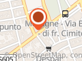 Siat Inform SRL