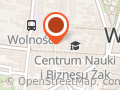 Bank Pocztowy Ostrów Wielkopolski