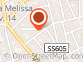 Ospedale S. Camillo De Lellis