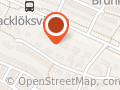 Krallo AB Brunsborrning
