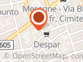 San Lorenzo Mesagne