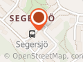 Segersjö Pizzeria