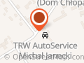 ProfiAuto Serwis Janecki