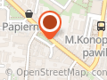 Levante. Sklep Z Bielizną i Rajstopami Włoskimi. Wojtasiak d.